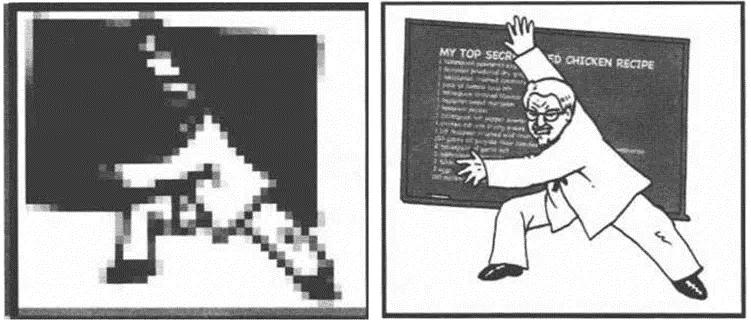 情商39：你憋过尿吗？那你已经学会了同时“放松和警醒”