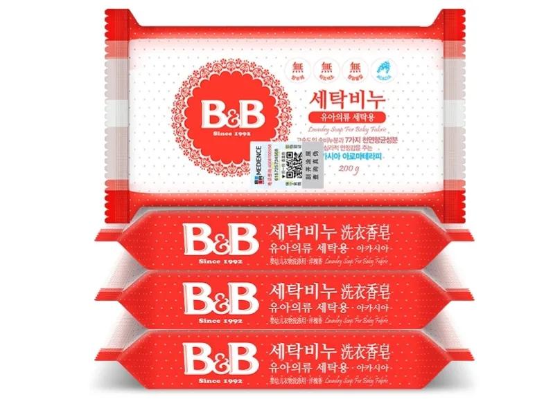 好物分享育儿用品爆款,好物分享育儿视频怎么做