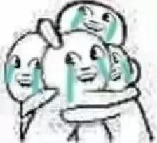 性价比超高的彩妆大牌平替,拼多多彩妆大牌平替