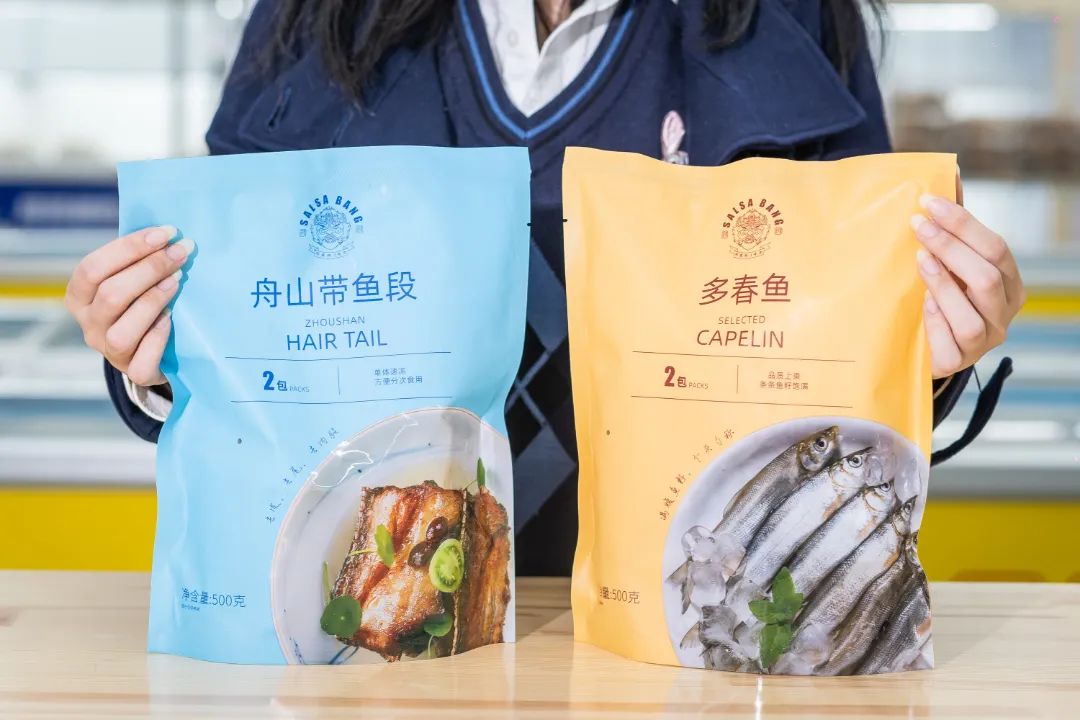 便宜死了!天津这家1500㎡宝藏市场,1毛钱就能买颗大白菜?