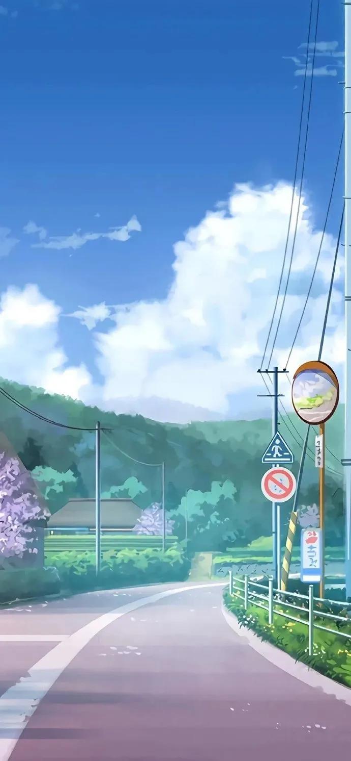 浅色治愈系壁纸,浅色系壁纸超清