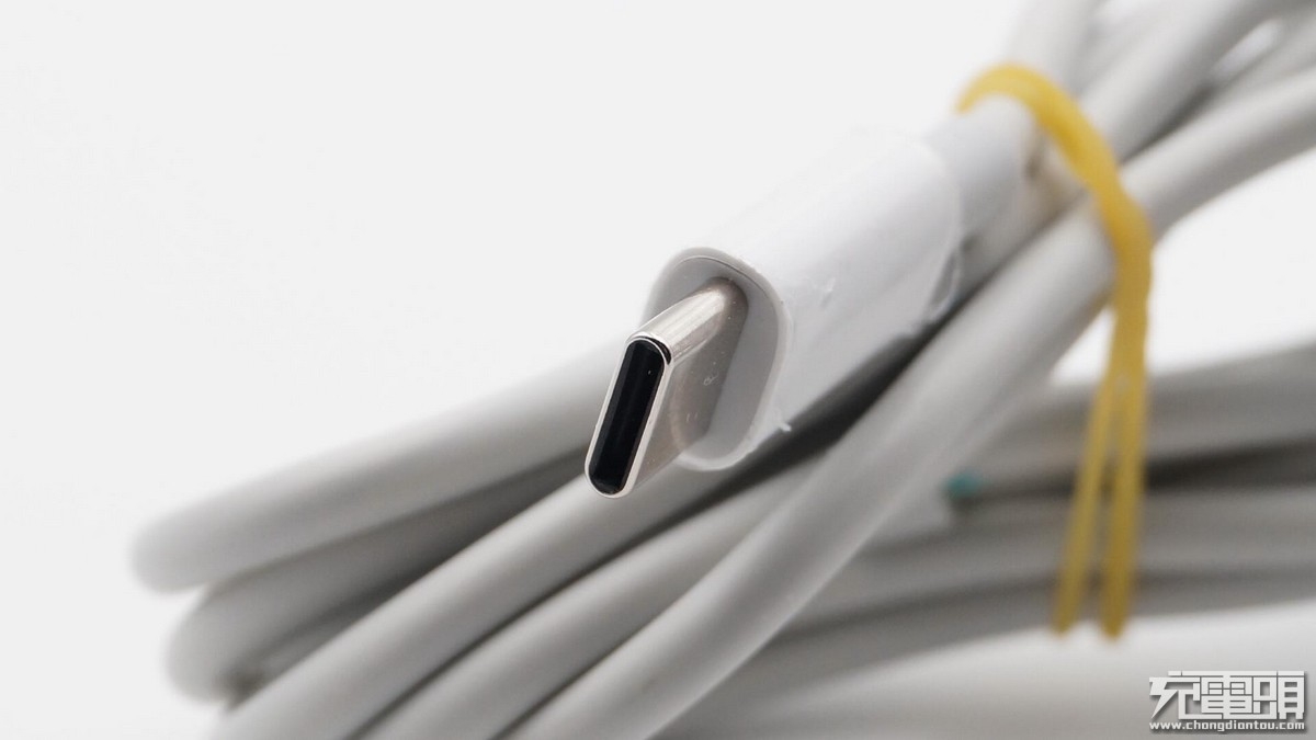 65w小米笔记本充电器支持pd协议吗,小米笔记本充电器120w快充原装