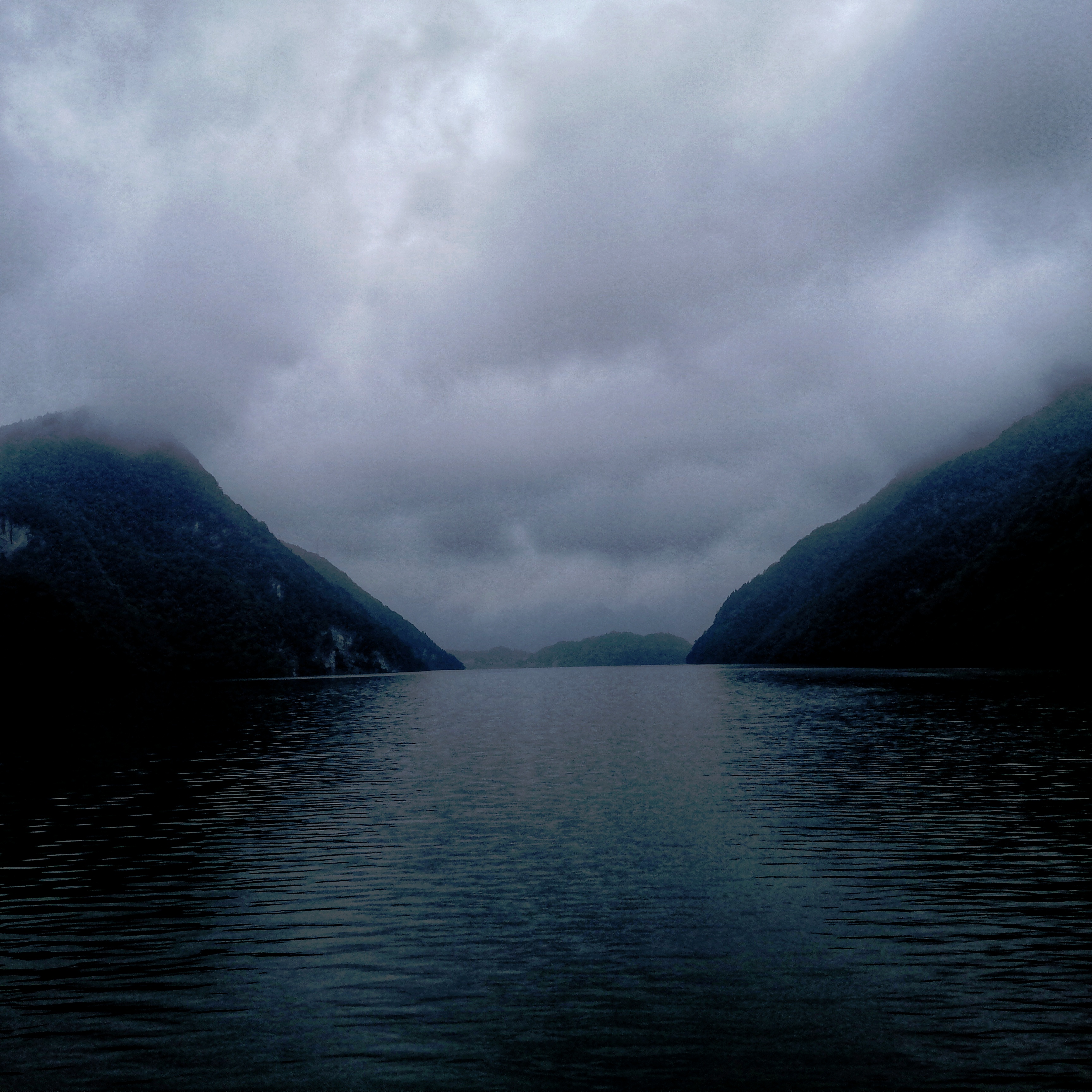 宜昌市区怎么自驾去清江画廊,宜昌至清江画廊国道214自驾