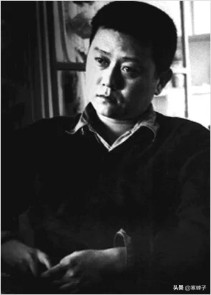 王朔到底是个怎样的人,王朔到底是个什么样的人