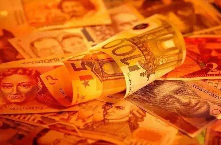 私募基金爆雷背后,私募基金爆雷怎么投资