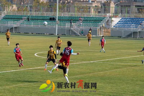 国际青少年足球冠军赛,世预赛中韩足球比赛结果