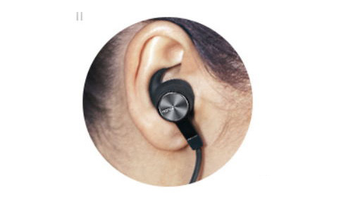 荣耀运动蓝牙耳机xsportam61r,华为新款荣耀60蓝牙耳机