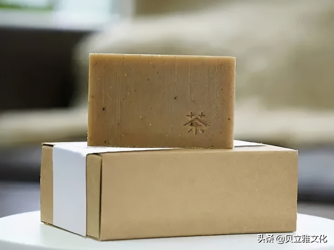 双旦礼遇季美业活动,双旦礼遇季狂欢