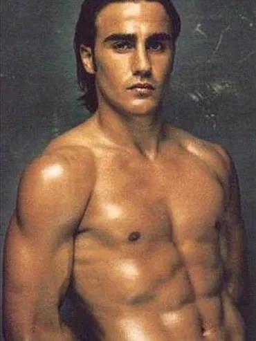 30年来中国足球最佳阵容,足坛30年球星