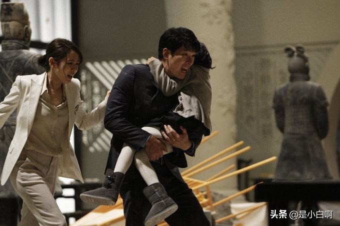 和新冠肺炎相似的电影,与疫情有关的电影推荐