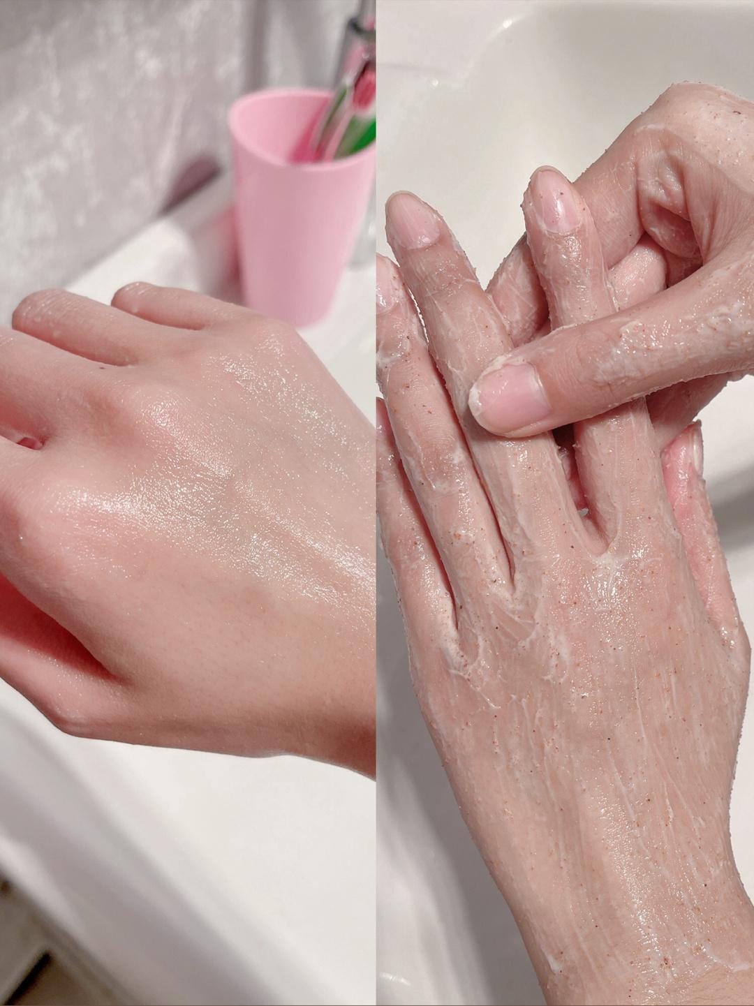 盘点前五名很丑但很好用的老国货,包装很丑却好用的国货生姜洗发水