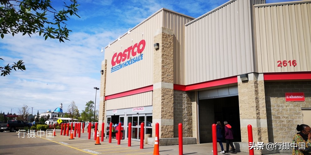 加拿大牛腱肉价格,加拿大牛小排价格