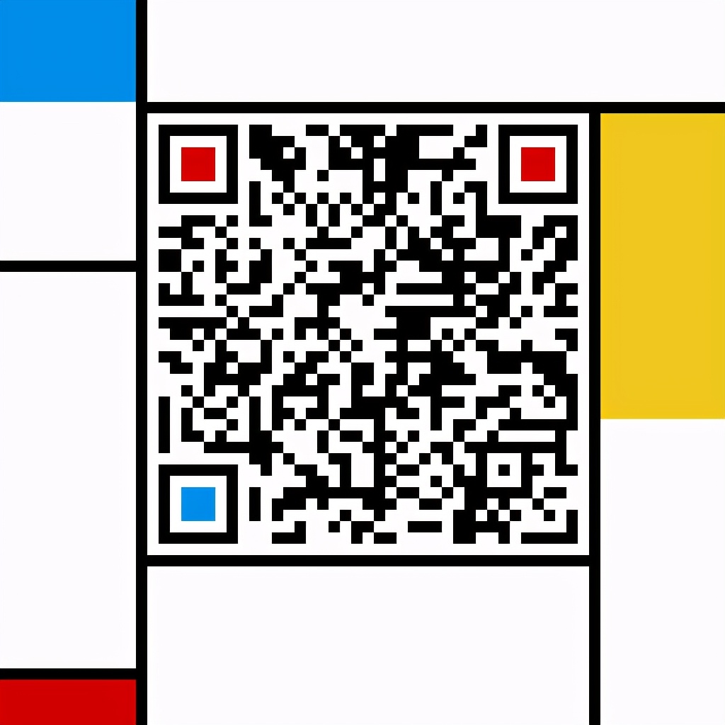 深圳顶级品牌时尚女装尾货,22年小众设计女装尾货