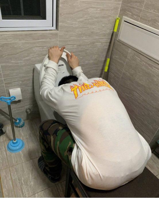 阿里女员工喝的白酒,阿里女员工遭上司灌酒事件