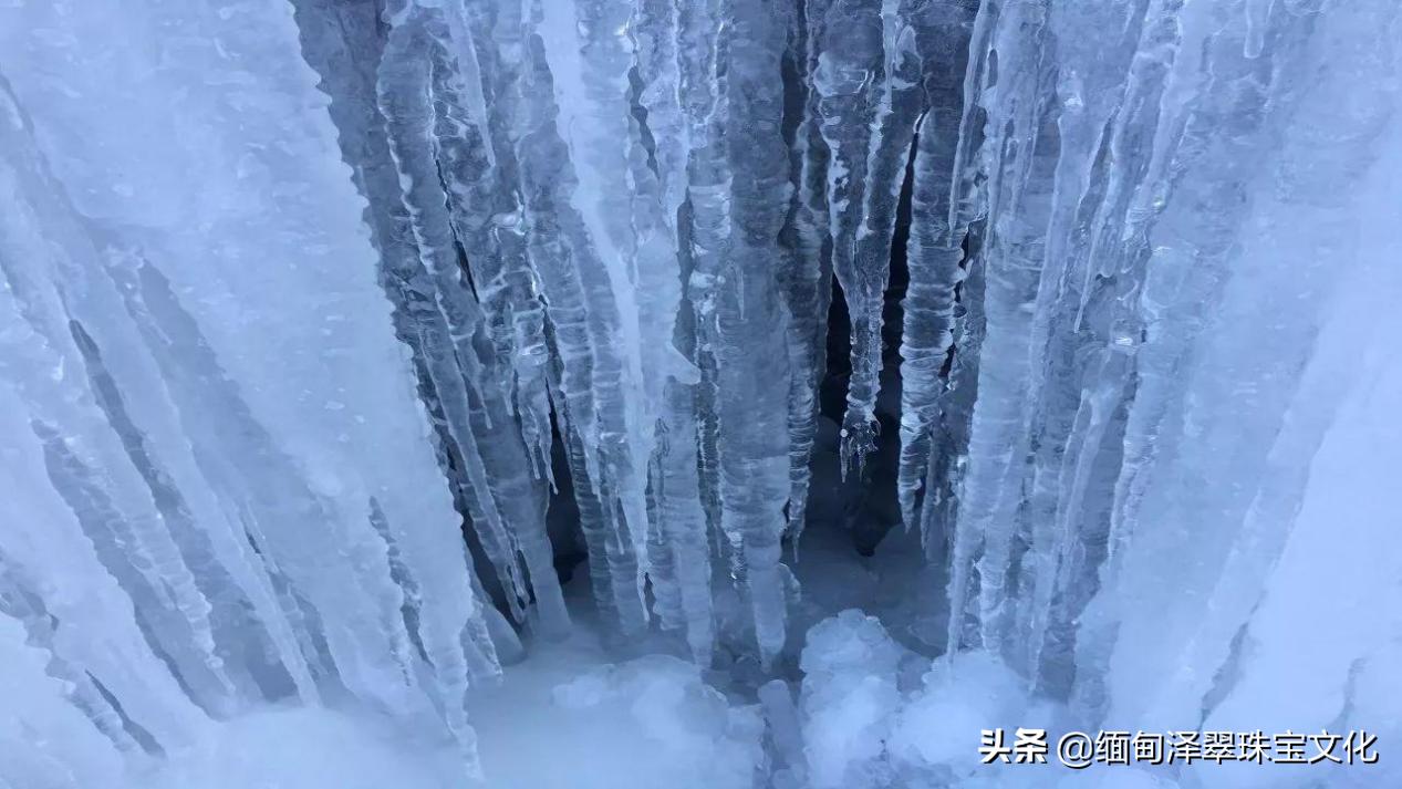 七十二般变化教学,七十二种颜色对照表