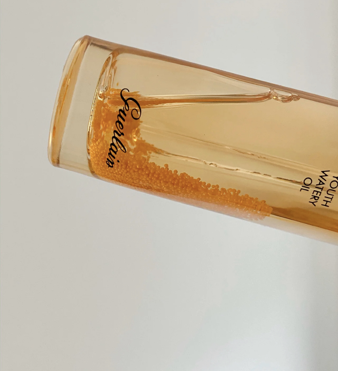 双十一值得买的面霜精华,双十一值得囤的大牌面霜