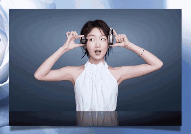 日韩护肤彩妆推荐品牌有哪些,一线大牌护肤彩妆有哪些