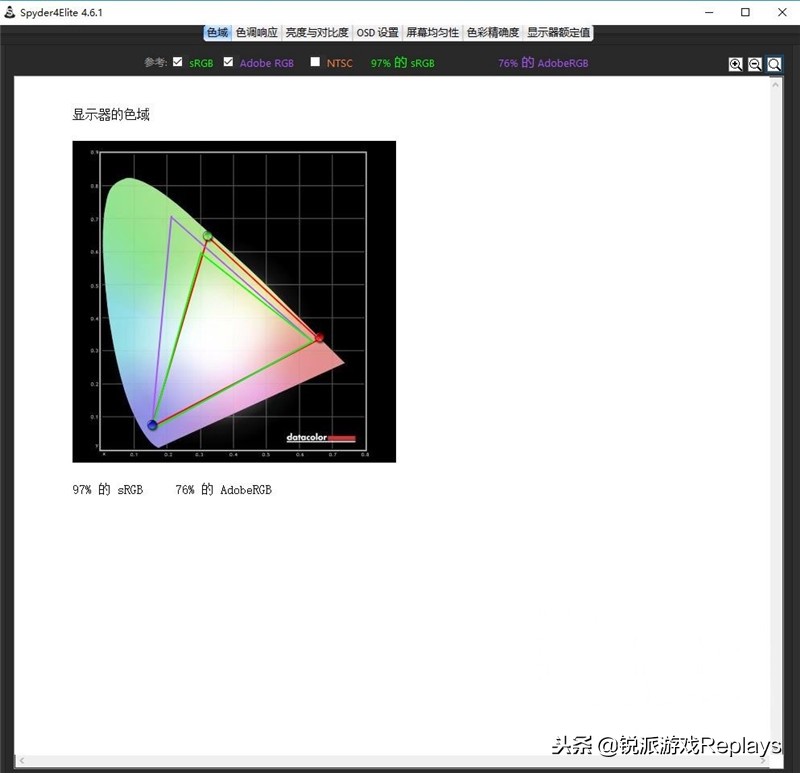 外星人alienwarex14体验,alienware外星人电脑全家桶
