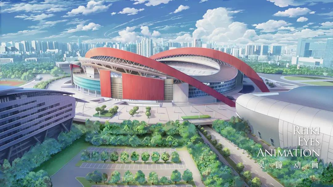 原创火爆动漫,火爆全网的动漫有哪些