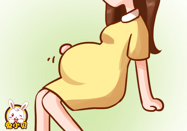 孕妇要坚决避开的几个生活细节,孕妇最不适合去哪里旅游