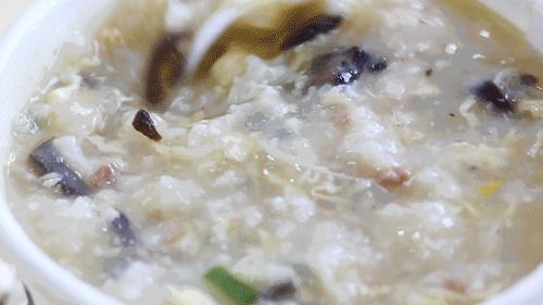 肯德基早餐100天不重样,肯德基早餐8件5折