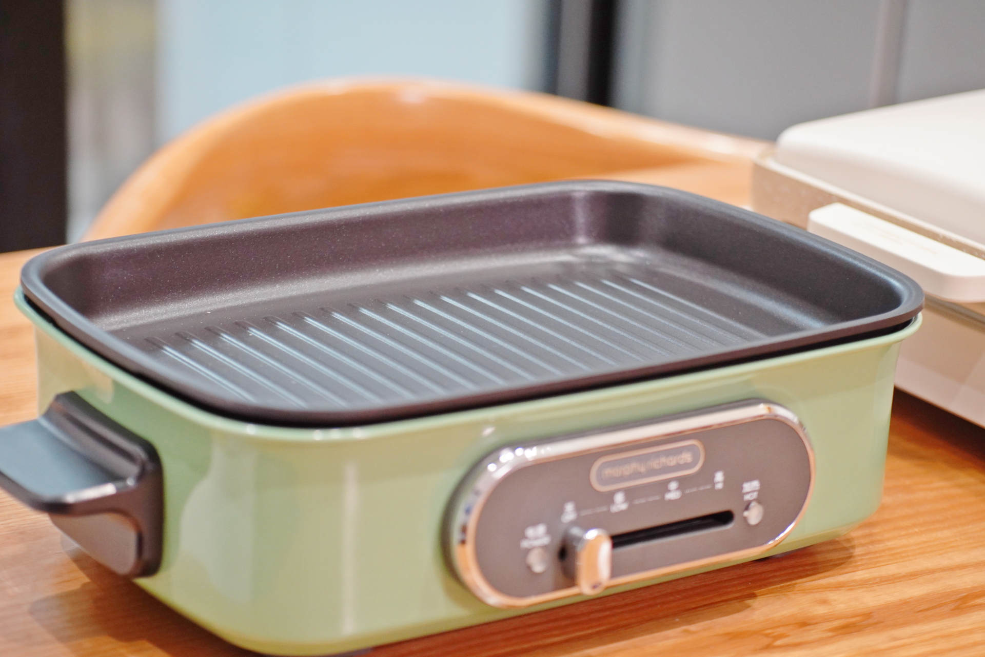 一锅多用靠谱吗,一锅多用不费电