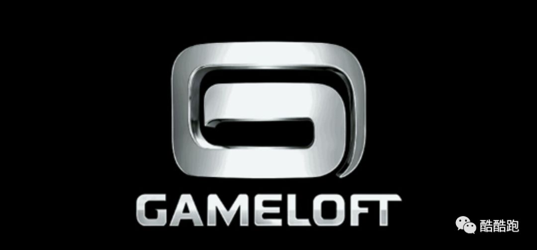 最擅长做精品的游戏公司新作发布！玩过之后我哭了