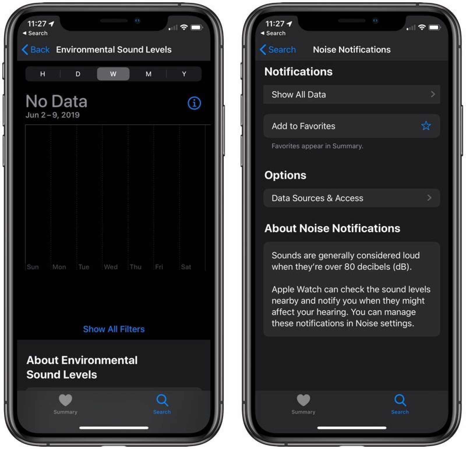苹果手机ios13丢失如何锁机,ios13手机丢了怎么查找位置