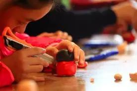 安徽黄山夏令营,2024黄山旅游官方夏令营