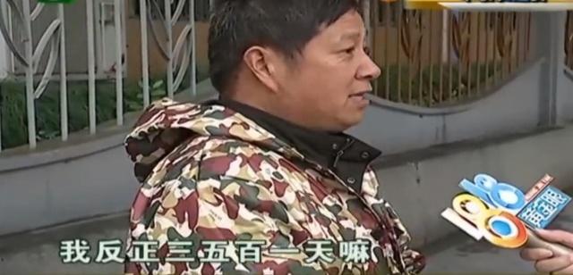 医院医生开的药只买个别的,医院医生开的药需要全部吃完吗