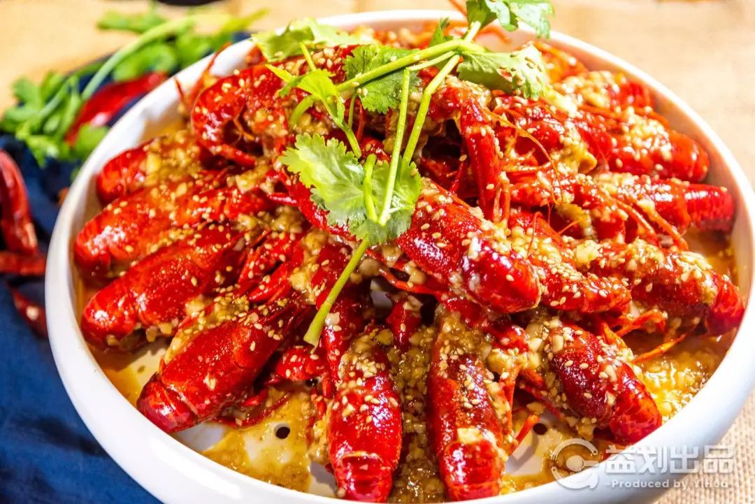 大连这家店两人一锅吃到撑,吃完虾还能涮火锅!这是什么操作?