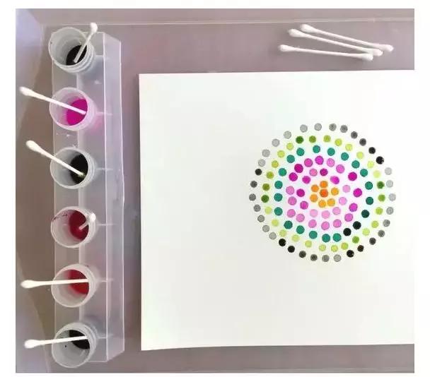 孩子玩游戏总是走神怎么办,上课走神注意力不集中的游戏