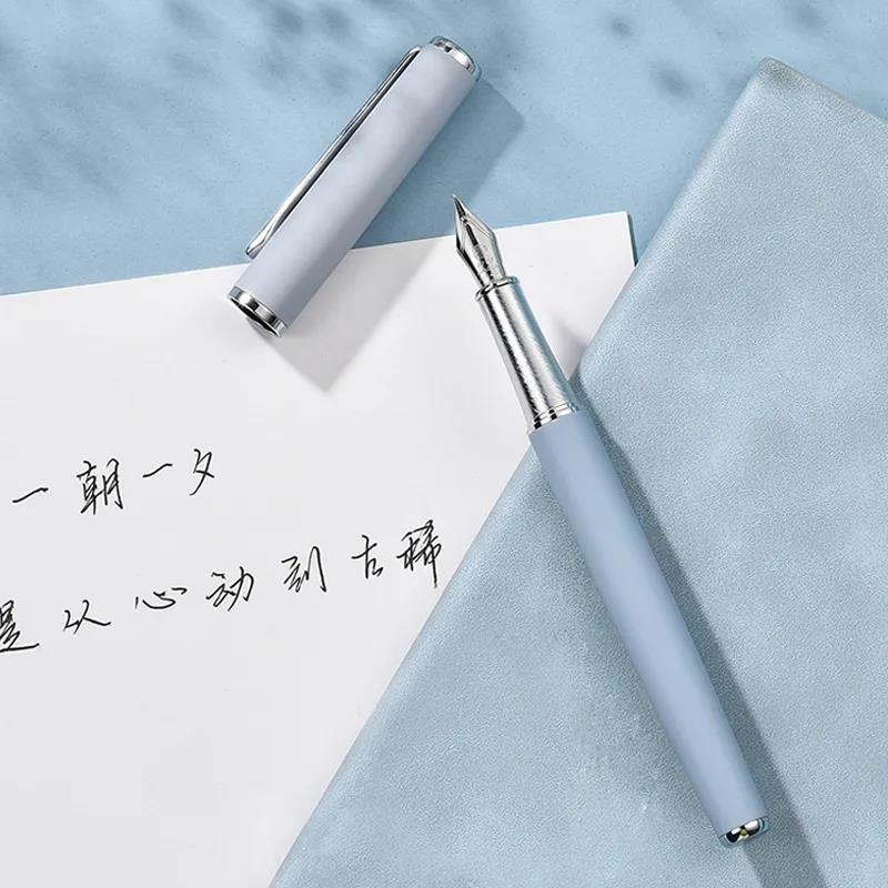 送闺蜜礼物推荐学生党白菜价,送闺蜜礼物推荐学生党10岁