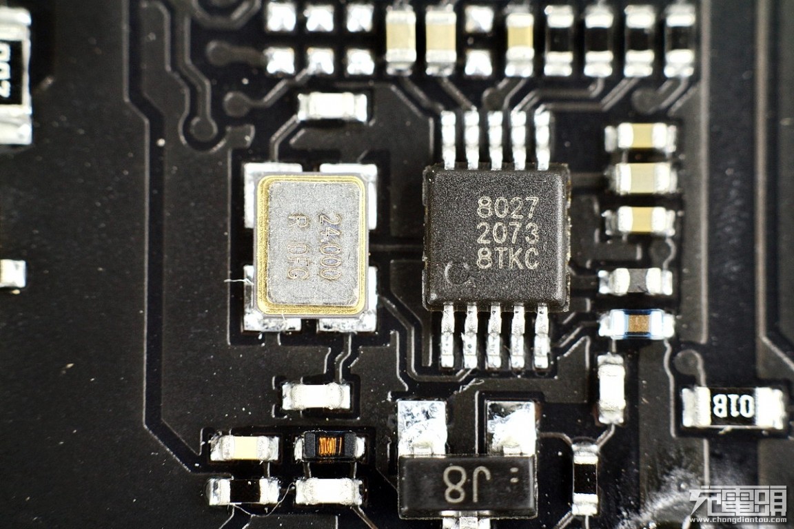 灏忓害璇煶杞﹁浇鏀灦鎷嗚В,灏忓害杞﹁浇鎵嬫満鏀灦璇勬祴