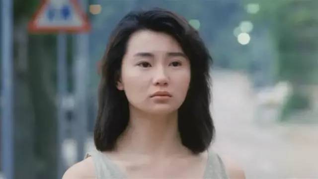 李宗盛才华,李宗盛十大经典全部