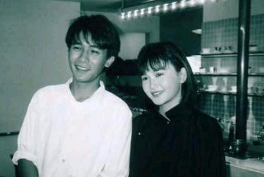 香港一级演员刘德华,香港国家一级演员有刘德华么