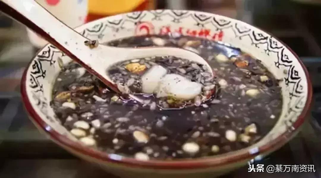 重庆家乡美食,重庆各个区县有名的美食