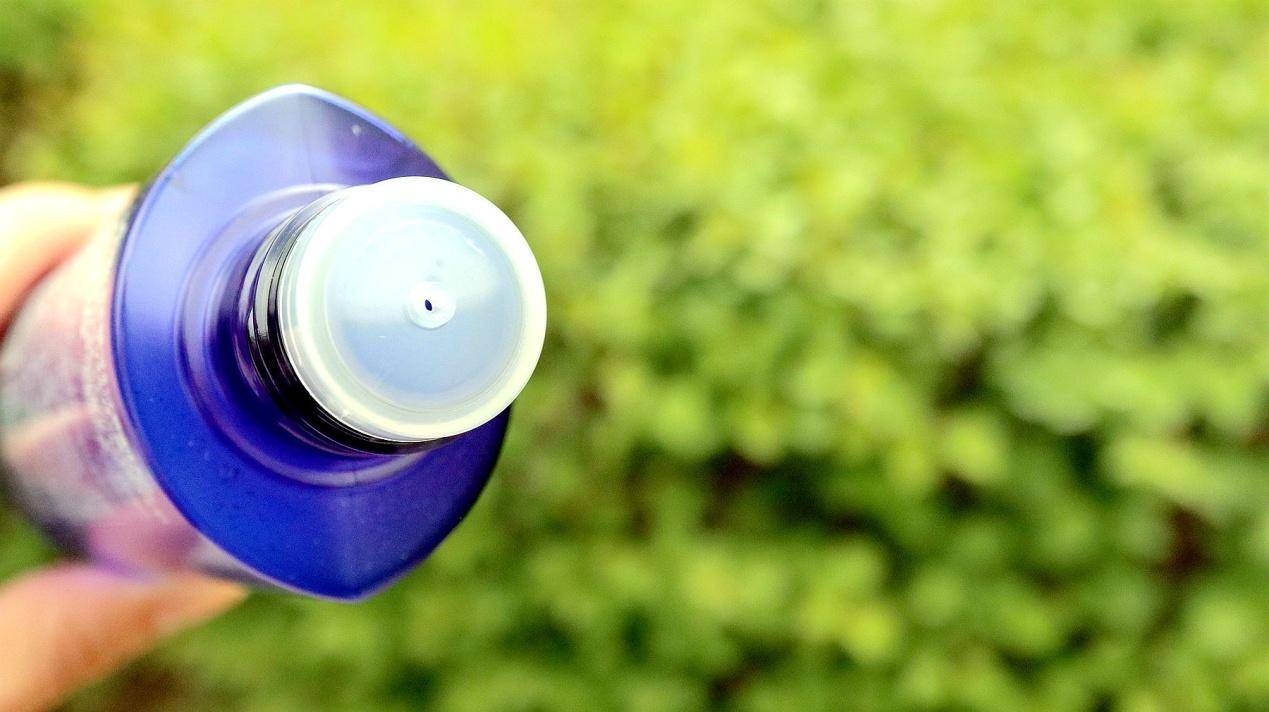 千妇恋美白淡斑产品怎么样,肤白貌美美艳动人天生丽质难自弃