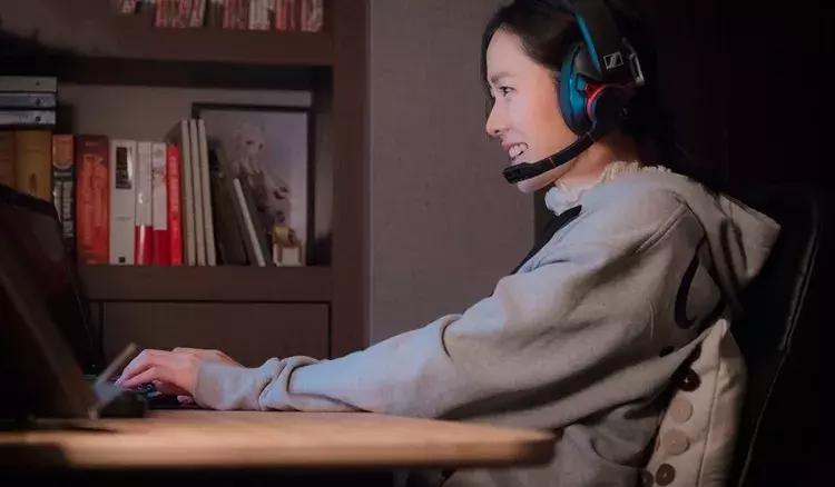 颈椎死穴的位置图解,治颈椎的死穴