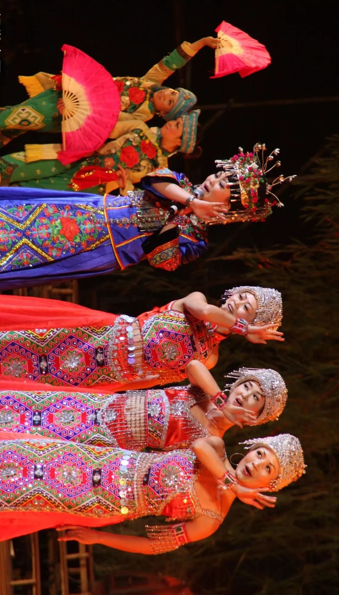 湖北洪湖最美风景,湖北洪湖美景图