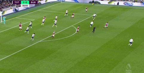 孙兴慜在亚洲足球的地位,孙兴慜为啥不踢亚洲杯