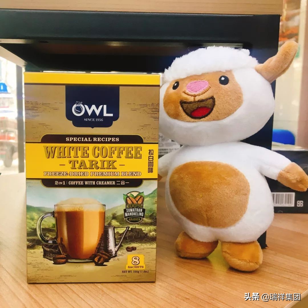 假奶粉骗局视频,假奶粉内幕曝光