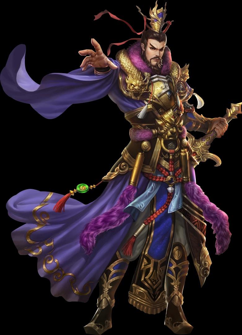 三国志赤壁之战怎么玩,三国赤壁之战怎么打