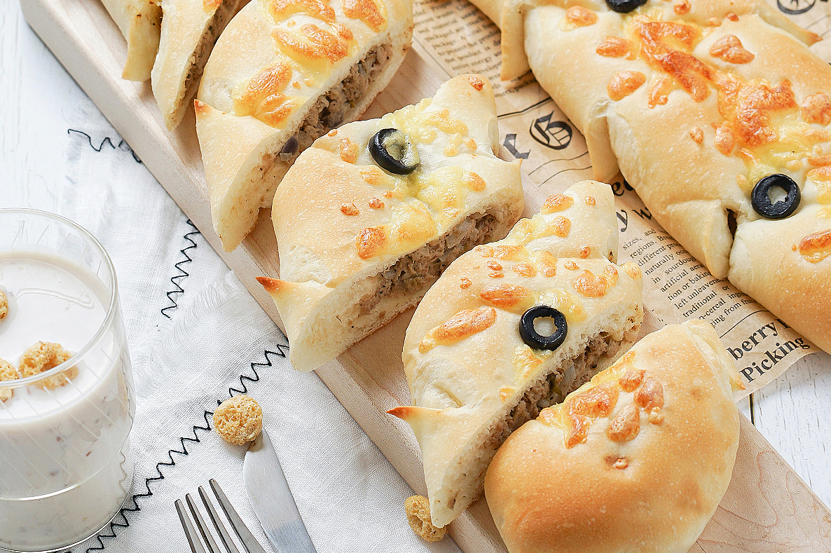 深圳妞妞蛋糕培训学校学费,龙华蛋糕培训班