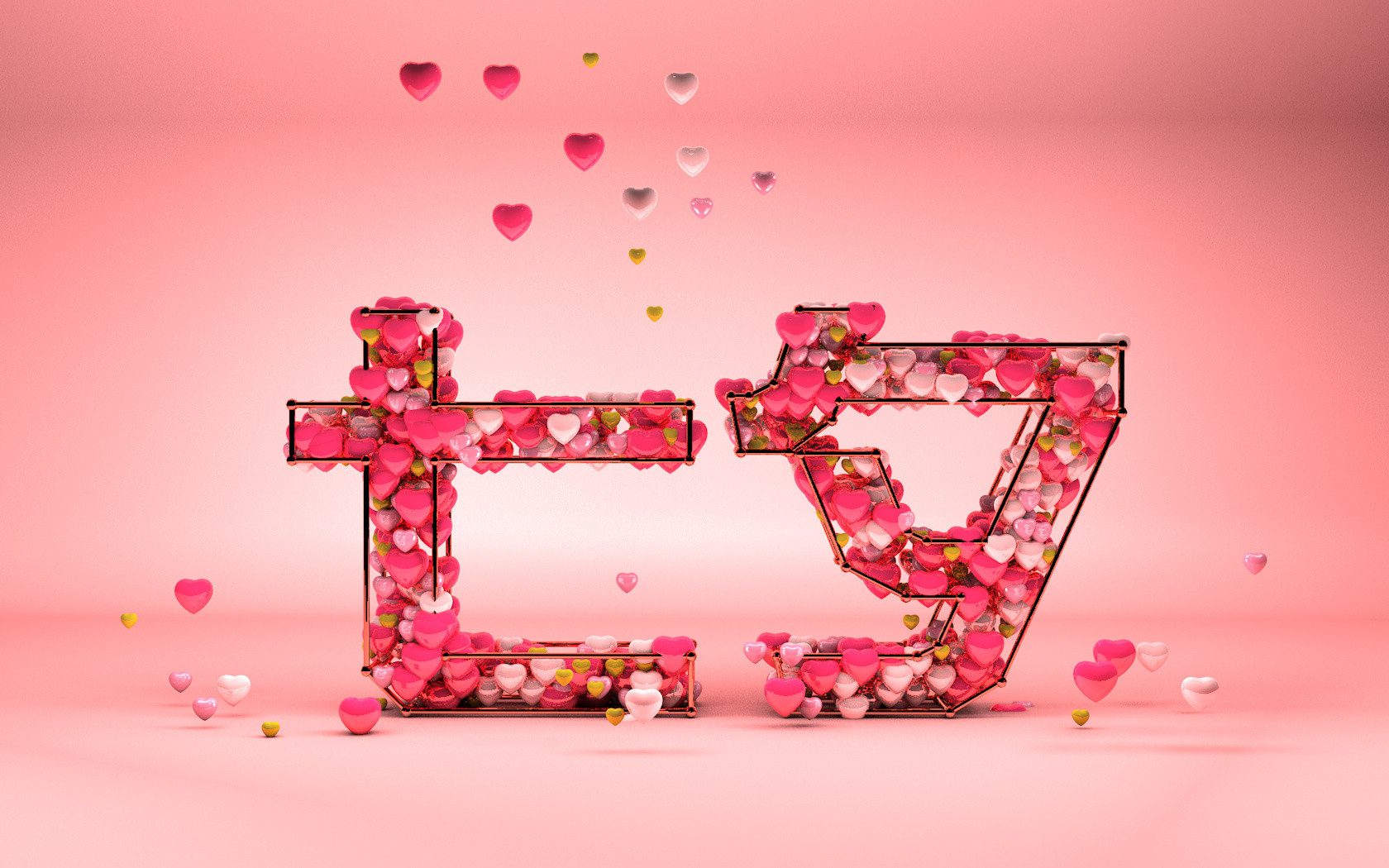 体育场的七大洲爱情：携一灯相守择一城终老