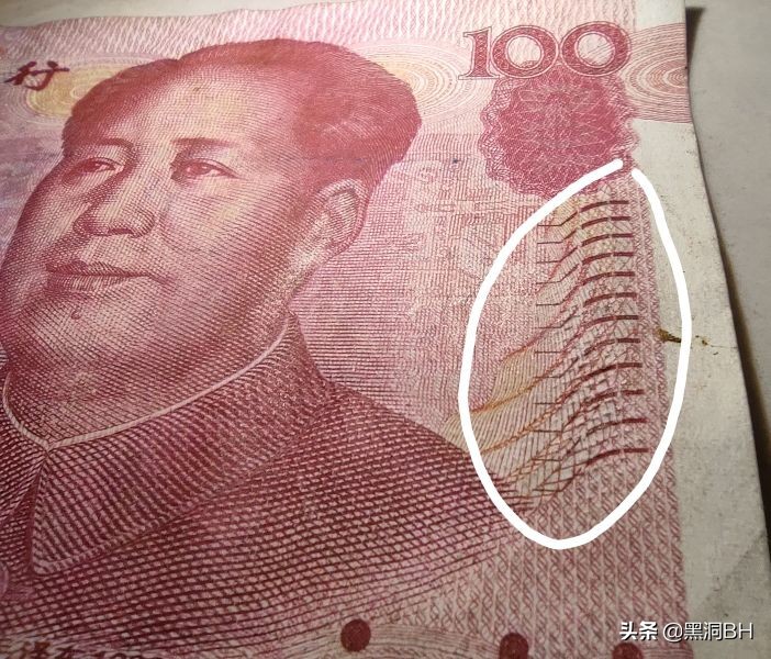 假银圆币识别方法,币真假鉴别直播