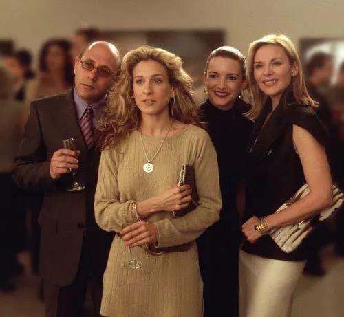 fendi新法棍,fendi法棍包中古