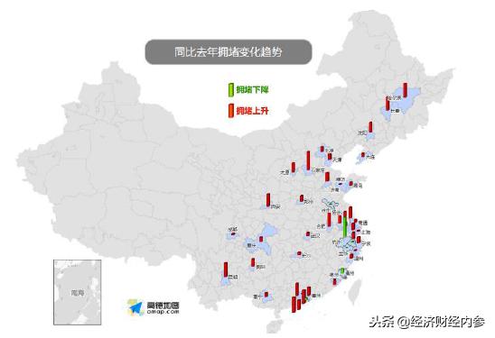 共享汽车消费发展趋势,共享汽车的兴起