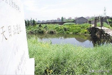 泰州市姜堰区委书记,泰州市姜堰区天气