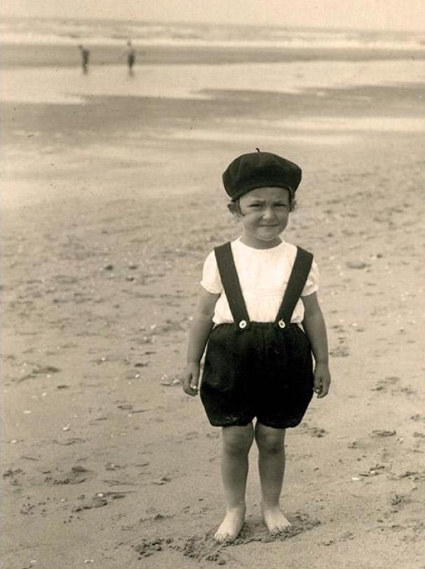 又一巨星陨落享年94岁,又一代巨星的陨落